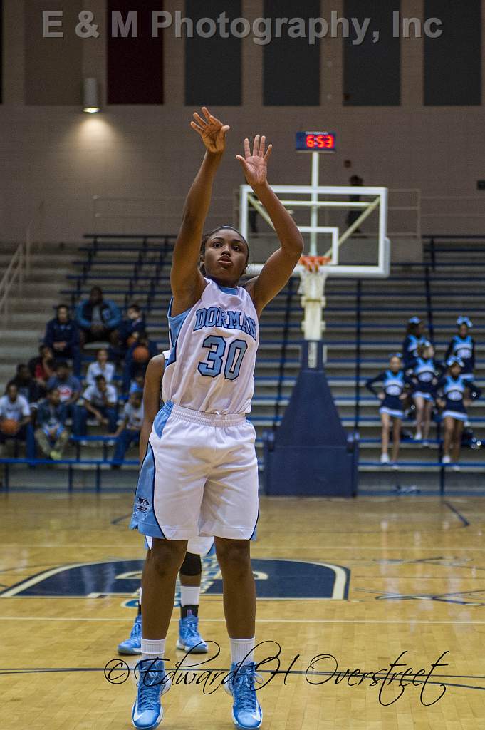 Lcavs vs Mauldin 049.jpg